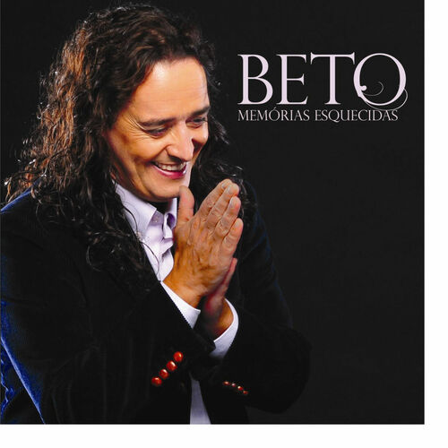 Capa de Briancando com o fogo